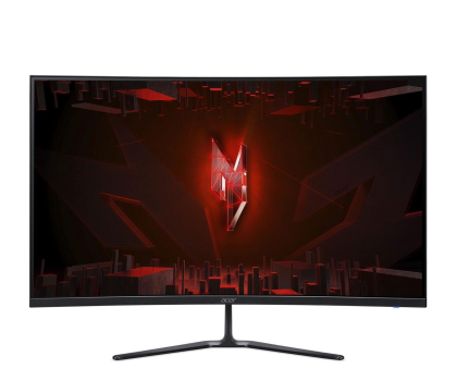 Monitor Acer Nitro ED320QUS3bmiipx
